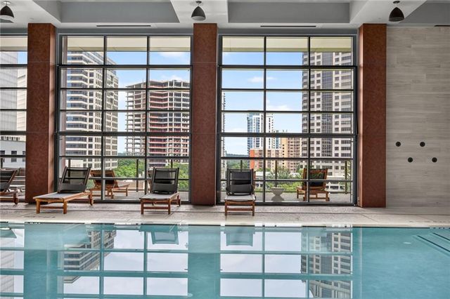 40 12th Street NE 1903, Atlanta, GA 30309