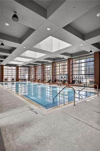 40 12th Street NE 1903, Atlanta, GA 30309