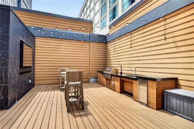 40 12th Street NE 1903, Atlanta, GA 30309