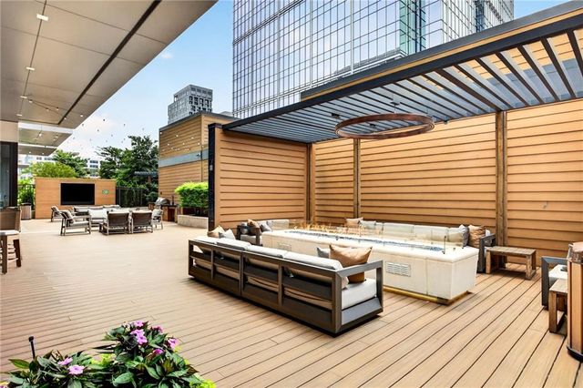 40 12th Street NE 1903, Atlanta, GA 30309