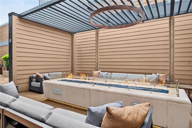 40 12th Street NE 1903, Atlanta, GA 30309