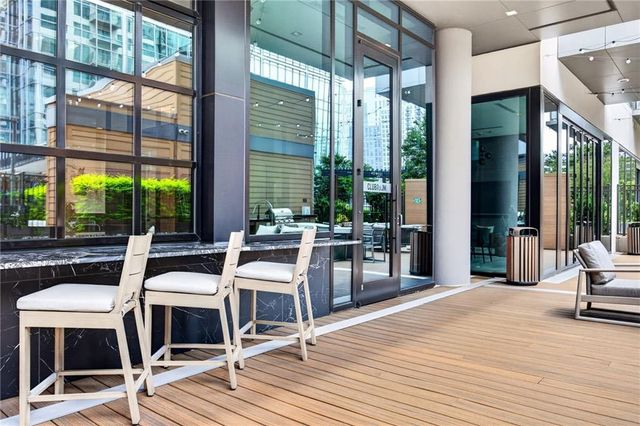 40 12th Street NE 1903, Atlanta, GA 30309