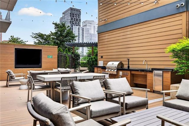 40 12th Street NE 1903, Atlanta, GA 30309