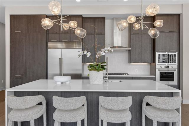 40 12th Street NE 1903, Atlanta, GA 30309