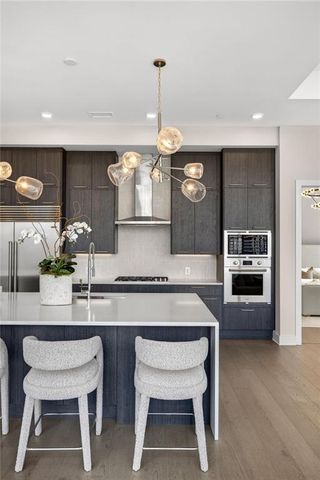 40 12th Street NE 1903, Atlanta, GA 30309