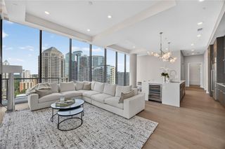 40 12th Street NE 1903, Atlanta, GA 30309