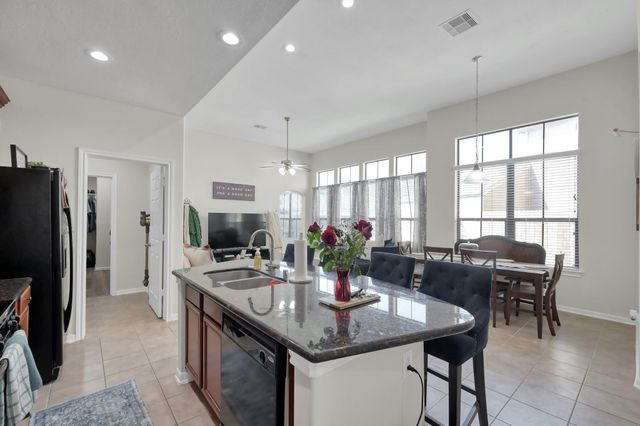 29705 Meridian Hill Drive, Spring, TX 77386