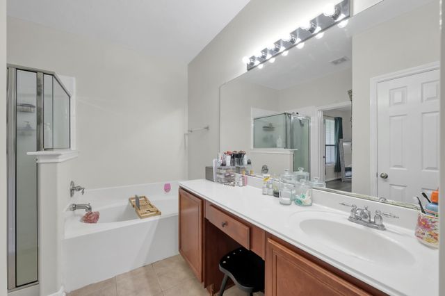 29705 Meridian Hill Drive, Spring, TX 77386