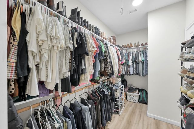 29705 Meridian Hill Drive, Spring, TX 77386