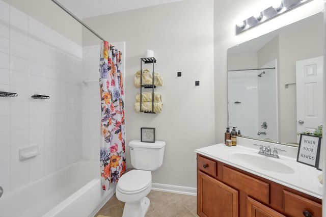 29705 Meridian Hill Drive, Spring, TX 77386