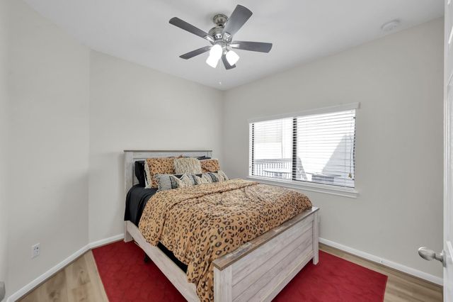 29705 Meridian Hill Drive, Spring, TX 77386