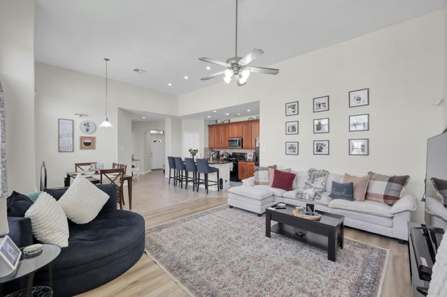 29705 Meridian Hill Drive, Spring, TX 77386