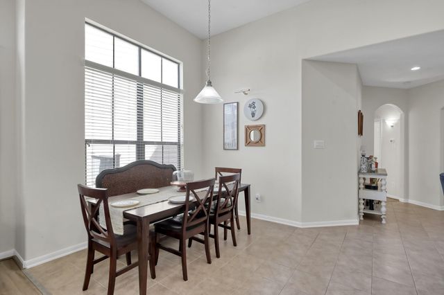 29705 Meridian Hill Drive, Spring, TX 77386