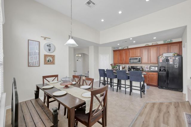 29705 Meridian Hill Drive, Spring, TX 77386