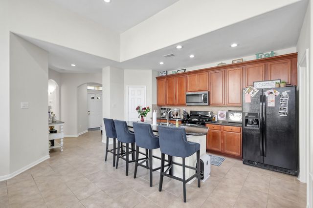 29705 Meridian Hill Drive, Spring, TX 77386