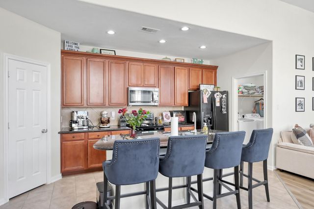 29705 Meridian Hill Drive, Spring, TX 77386