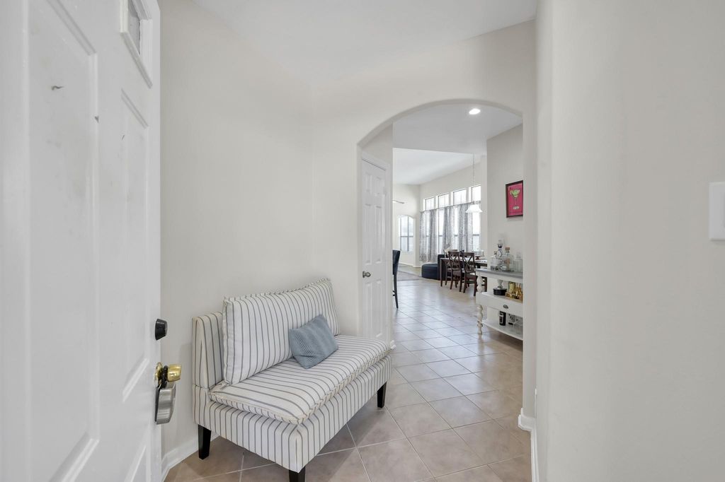 29705 Meridian Hill Drive, Spring, TX 77386