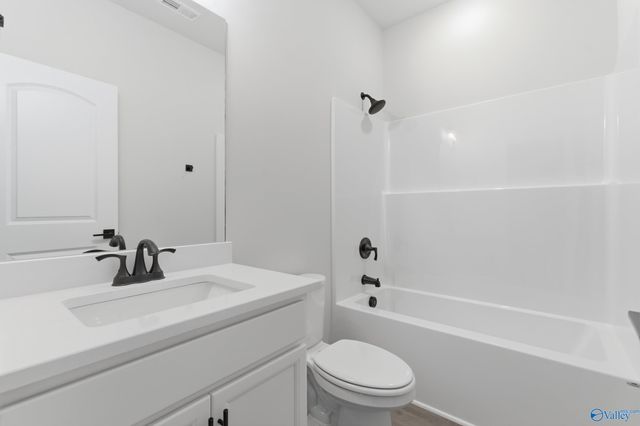170 Saddle Street, New Market, AL 35761