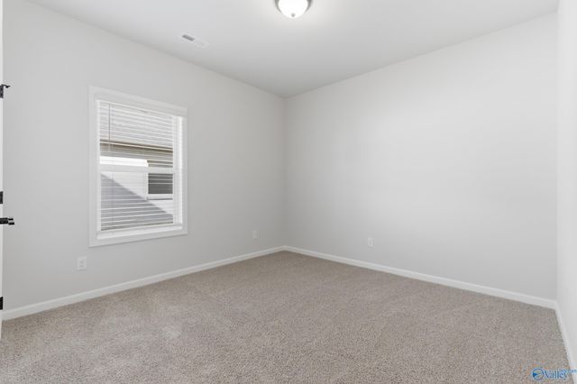 170 Saddle Street, New Market, AL 35761