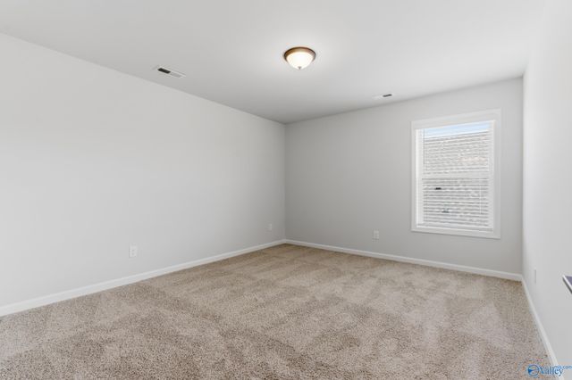 170 Saddle Street, New Market, AL 35761