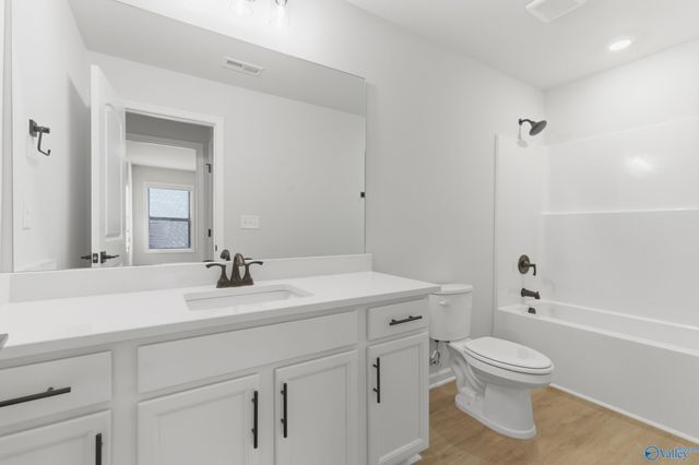 170 Saddle Street, New Market, AL 35761
