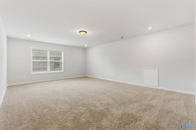 170 Saddle Street, New Market, AL 35761