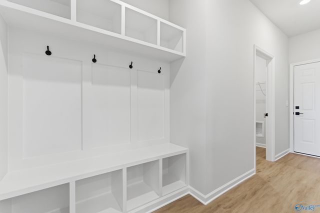 170 Saddle Street, New Market, AL 35761