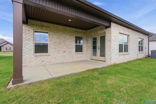 170 Saddle Street, New Market, AL 35761