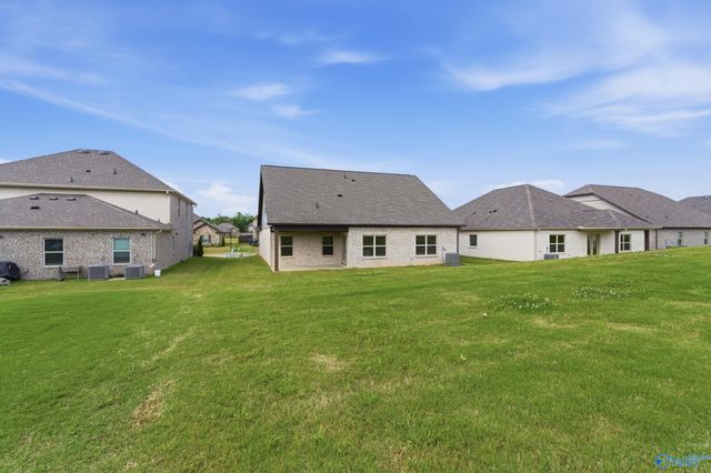 170 Saddle Street, New Market, AL 35761