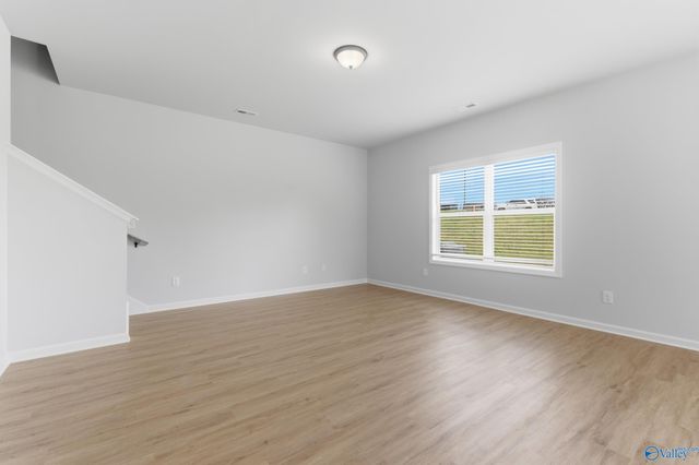 170 Saddle Street, New Market, AL 35761