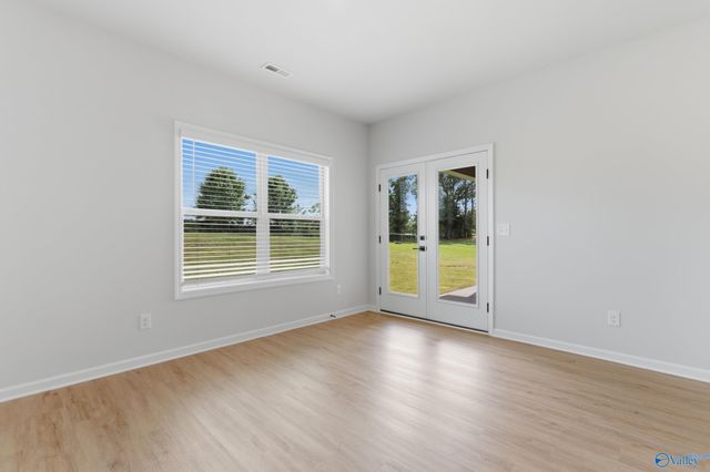 170 Saddle Street, New Market, AL 35761