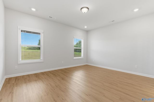 170 Saddle Street, New Market, AL 35761