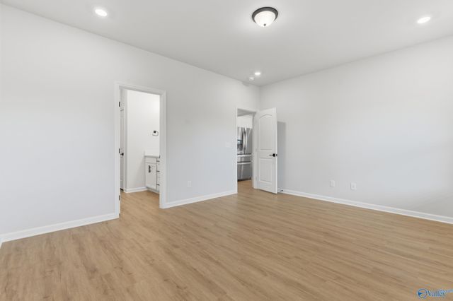 170 Saddle Street, New Market, AL 35761