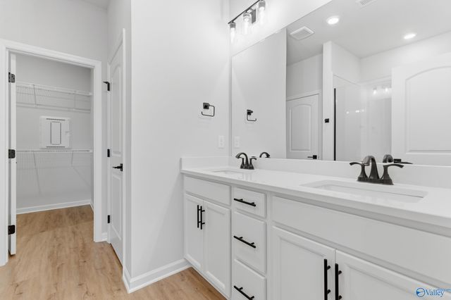 170 Saddle Street, New Market, AL 35761