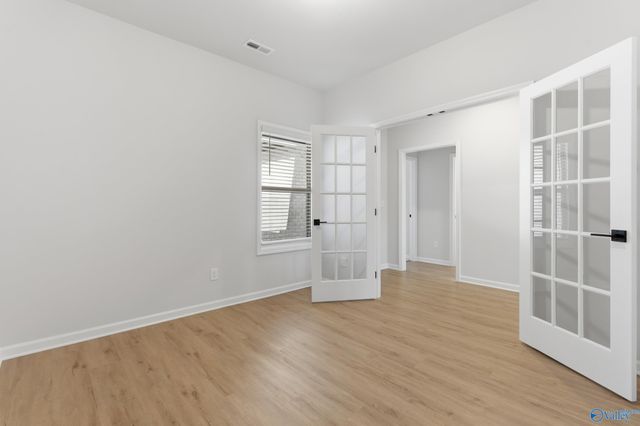 170 Saddle Street, New Market, AL 35761