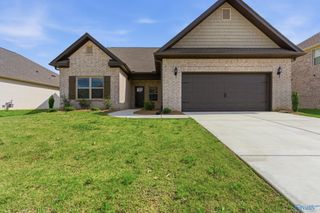 170 Saddle Street, New Market, AL 35761
