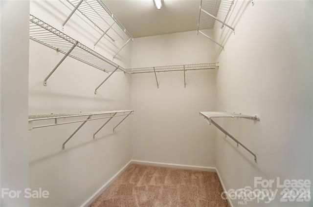 5537 Werburgh Street, Charlotte, NC 28209