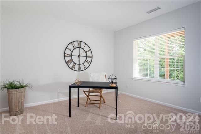 5537 Werburgh Street, Charlotte, NC 28209