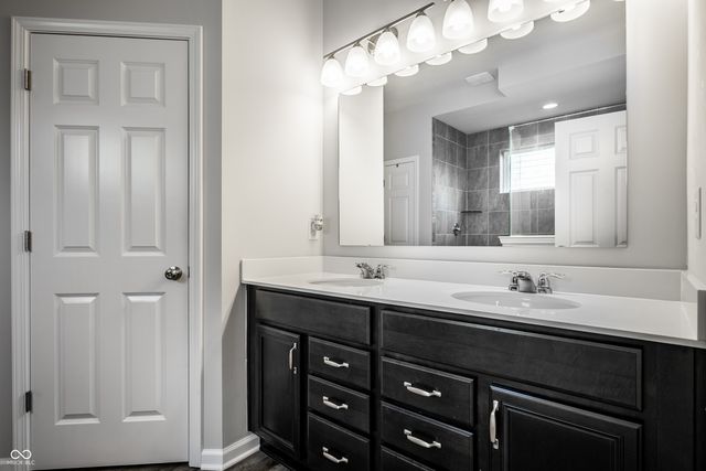 19283 Donelson Lane, Westfield, IN 46062