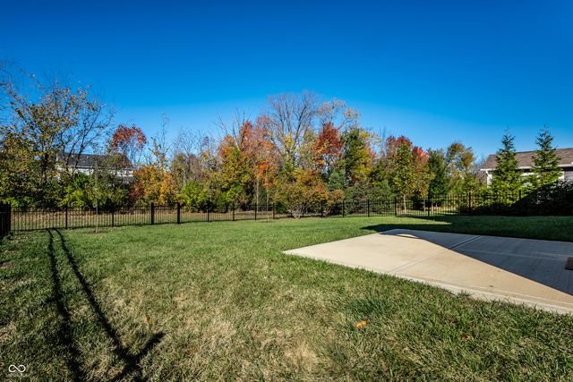 19283 Donelson Lane, Westfield, IN 46062