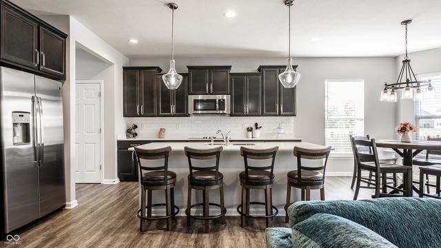 19283 Donelson Lane, Westfield, IN 46062