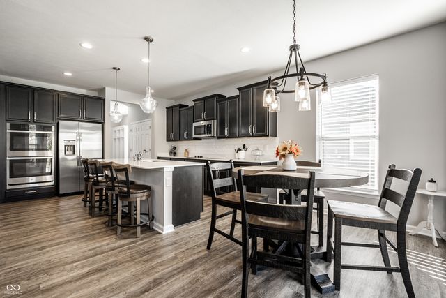 19283 Donelson Lane, Westfield, IN 46062