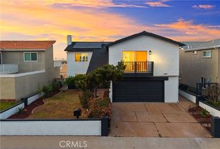 2419 Steed Court, Lomita, CA 90717