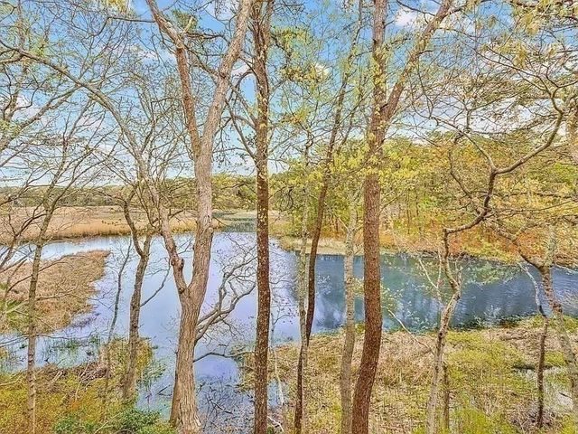 15 Riverview Ave D, Mashpee, MA 02469