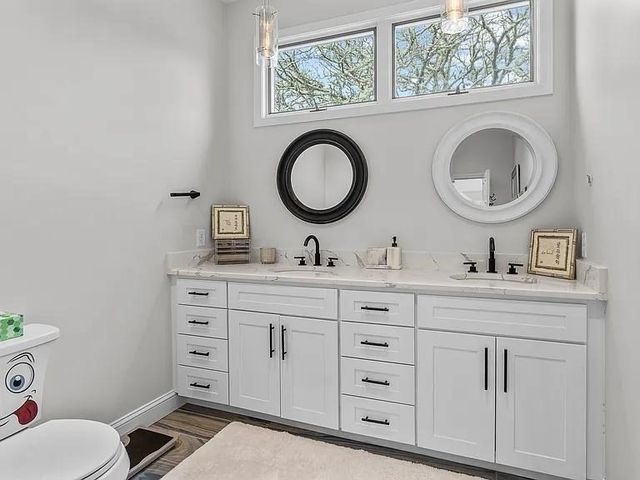 15 Riverview Ave D, Mashpee, MA 02469