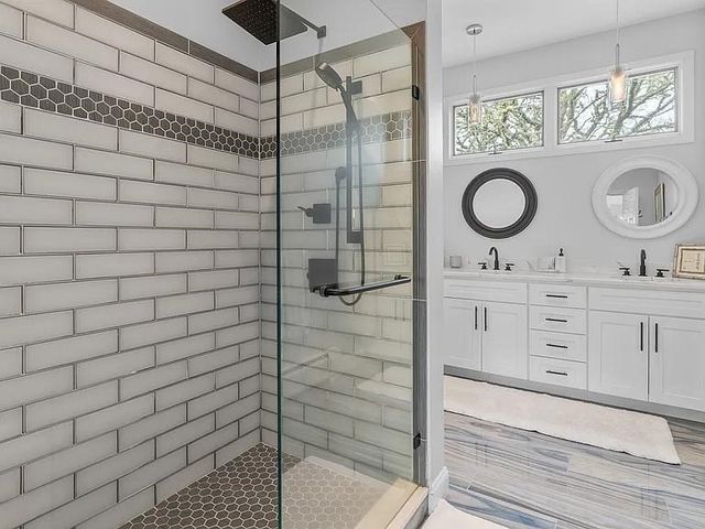 15 Riverview Ave D, Mashpee, MA 02469