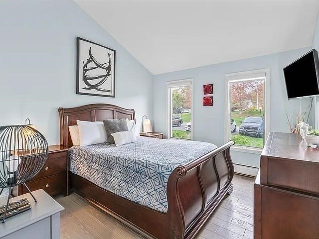 15 Riverview Ave D, Mashpee, MA 02469