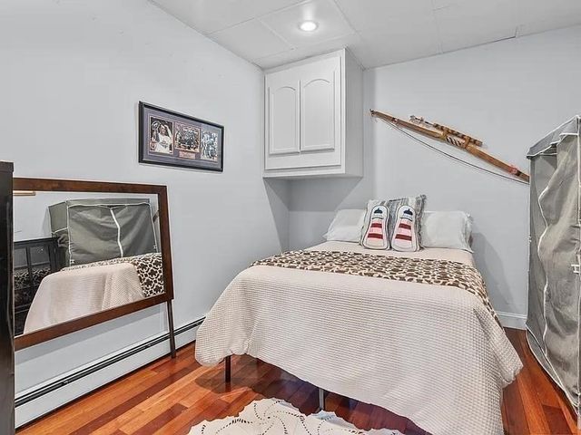 15 Riverview Ave D, Mashpee, MA 02469