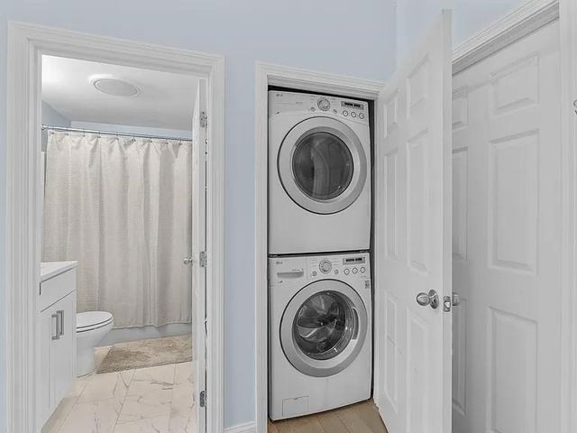 15 Riverview Ave D, Mashpee, MA 02469