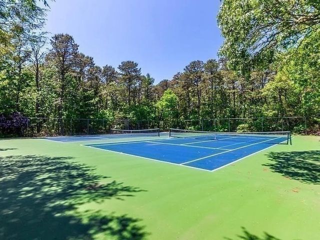 15 Riverview Ave D, Mashpee, MA 02469